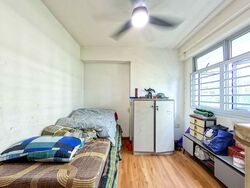 Blk 613A Tampines Greenview (Tampines), HDB 3 Rooms #569788231